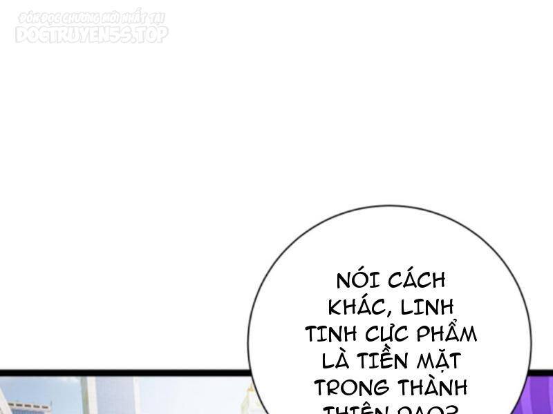 Huyền Huyễn: Ta Bắt Đầu Vô Địch Từ Bại Gia Chapter 61 - Trang 2