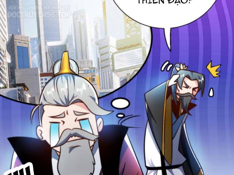 Huyền Huyễn: Ta Bắt Đầu Vô Địch Từ Bại Gia Chapter 61 - Trang 2