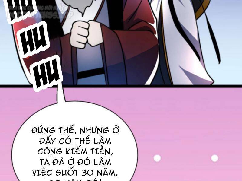 Huyền Huyễn: Ta Bắt Đầu Vô Địch Từ Bại Gia Chapter 61 - Trang 2