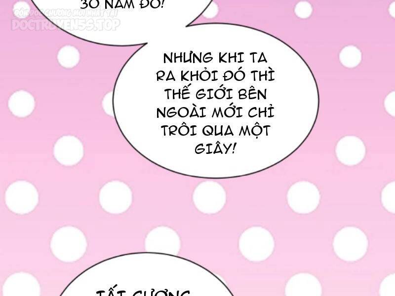 Huyền Huyễn: Ta Bắt Đầu Vô Địch Từ Bại Gia Chapter 61 - Trang 2