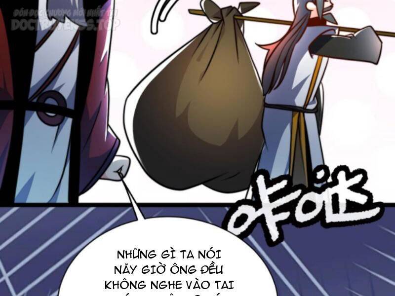 Huyền Huyễn: Ta Bắt Đầu Vô Địch Từ Bại Gia Chapter 61 - Trang 2