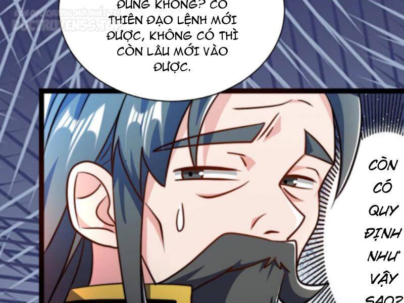 Huyền Huyễn: Ta Bắt Đầu Vô Địch Từ Bại Gia Chapter 61 - Trang 2