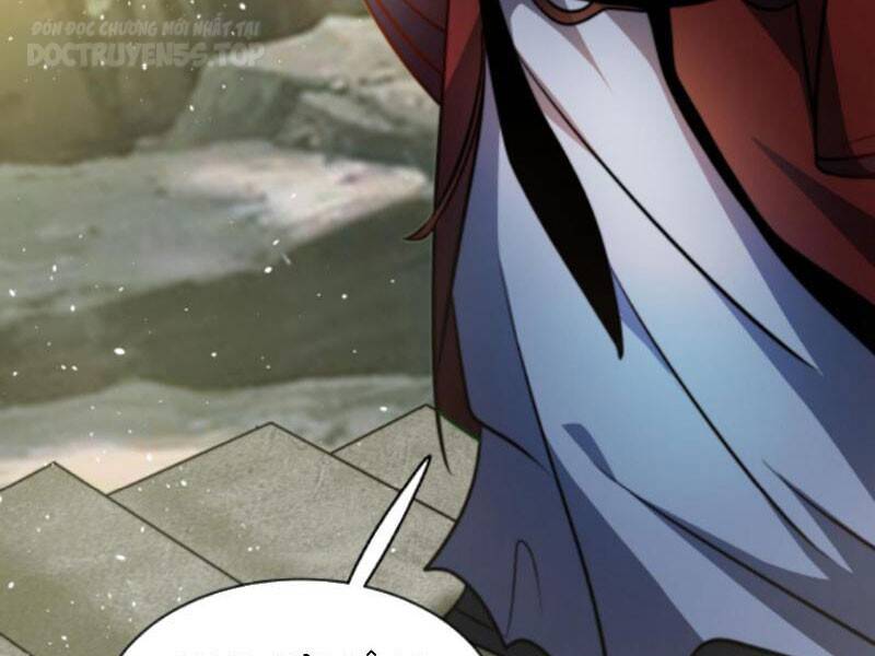 Huyền Huyễn: Ta Bắt Đầu Vô Địch Từ Bại Gia Chapter 61 - Trang 2