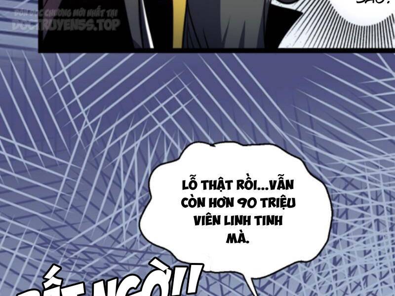 Huyền Huyễn: Ta Bắt Đầu Vô Địch Từ Bại Gia Chapter 61 - Trang 2