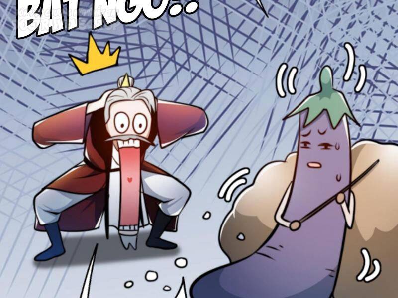 Huyền Huyễn: Ta Bắt Đầu Vô Địch Từ Bại Gia Chapter 61 - Trang 2