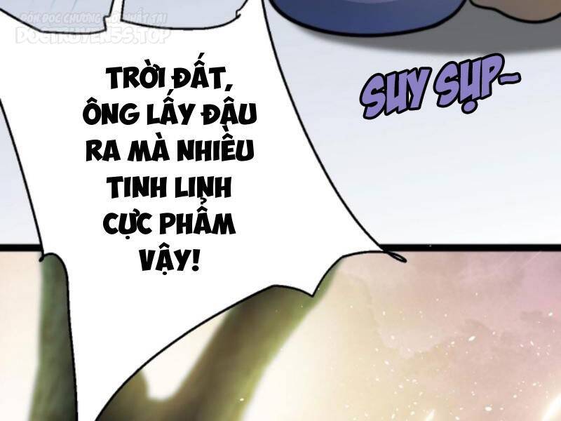 Huyền Huyễn: Ta Bắt Đầu Vô Địch Từ Bại Gia Chapter 61 - Trang 2