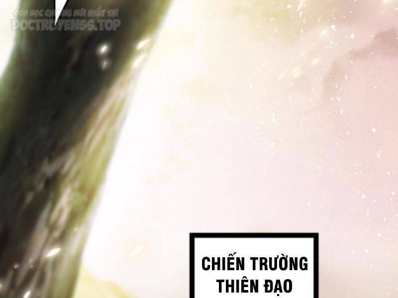 Huyền Huyễn: Ta Bắt Đầu Vô Địch Từ Bại Gia Chapter 61 - Trang 2