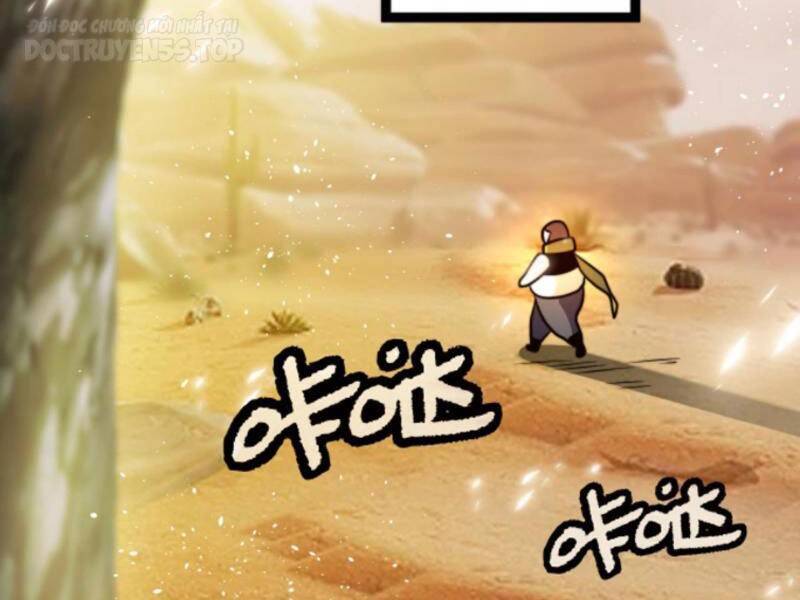 Huyền Huyễn: Ta Bắt Đầu Vô Địch Từ Bại Gia Chapter 61 - Trang 2