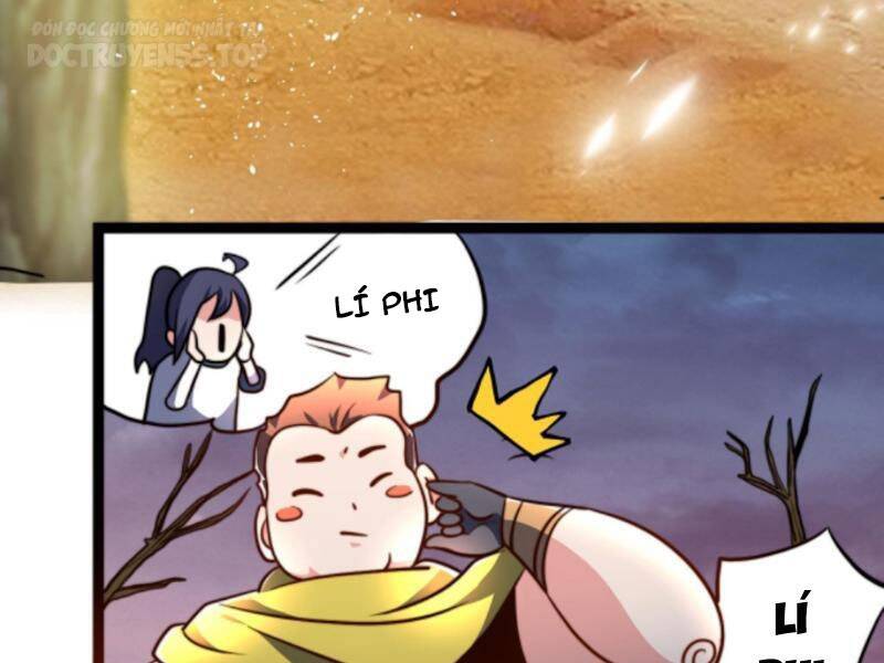 Huyền Huyễn: Ta Bắt Đầu Vô Địch Từ Bại Gia Chapter 61 - Trang 2