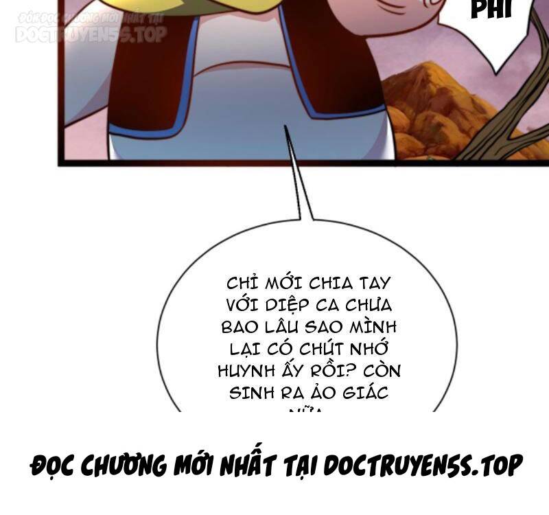 Huyền Huyễn: Ta Bắt Đầu Vô Địch Từ Bại Gia Chapter 61 - Trang 2