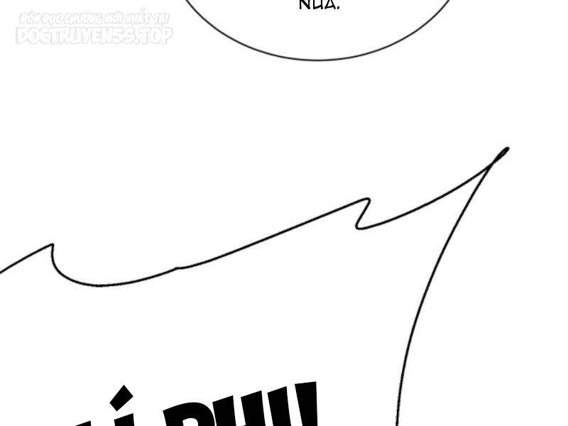 Huyền Huyễn: Ta Bắt Đầu Vô Địch Từ Bại Gia Chapter 61 - Trang 2