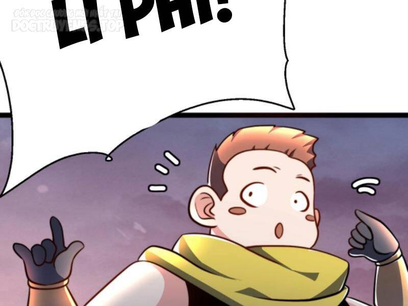 Huyền Huyễn: Ta Bắt Đầu Vô Địch Từ Bại Gia Chapter 61 - Trang 2