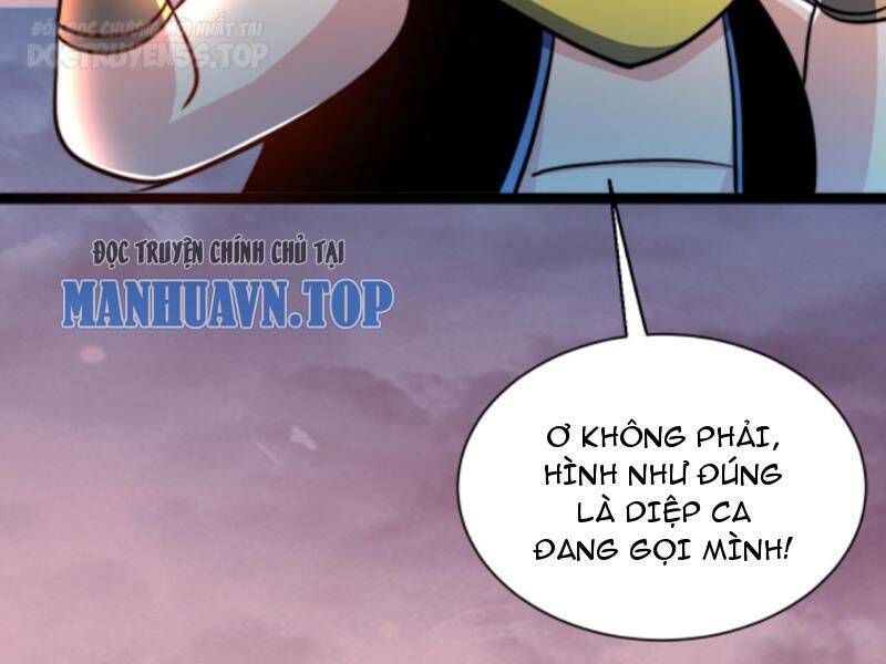 Huyền Huyễn: Ta Bắt Đầu Vô Địch Từ Bại Gia Chapter 61 - Trang 2