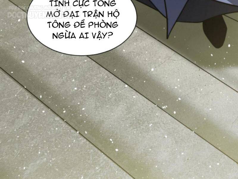 Huyền Huyễn: Ta Bắt Đầu Vô Địch Từ Bại Gia Chapter 61 - Trang 2