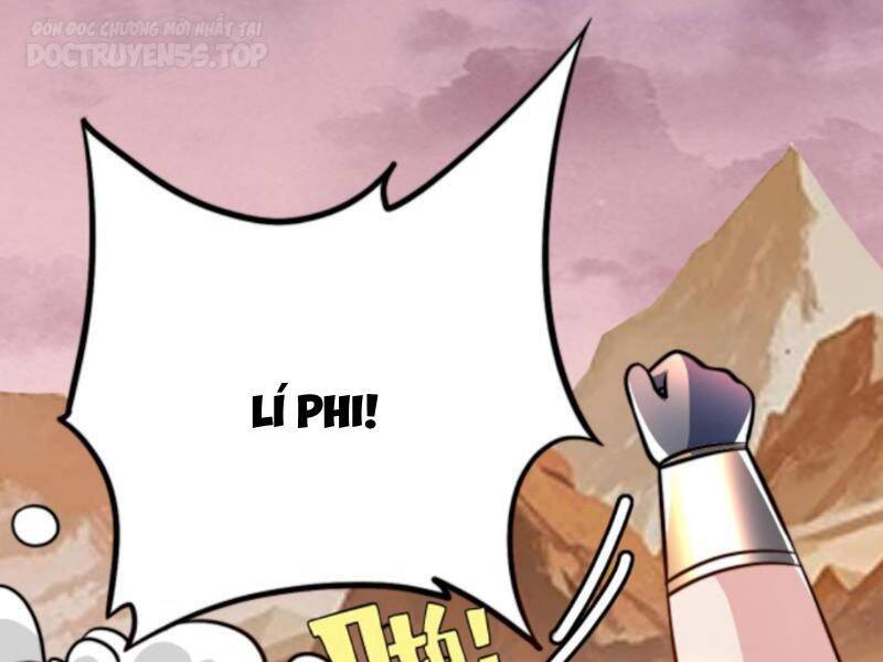 Huyền Huyễn: Ta Bắt Đầu Vô Địch Từ Bại Gia Chapter 61 - Trang 2