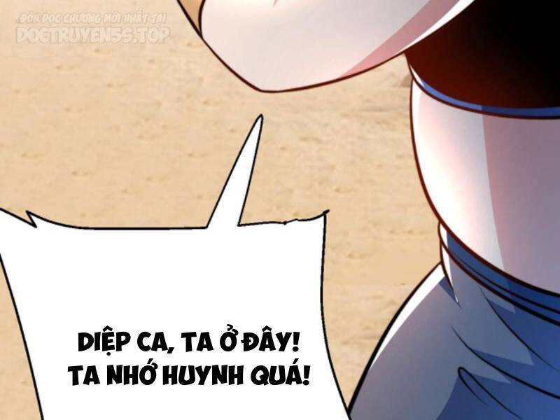 Huyền Huyễn: Ta Bắt Đầu Vô Địch Từ Bại Gia Chapter 61 - Trang 2