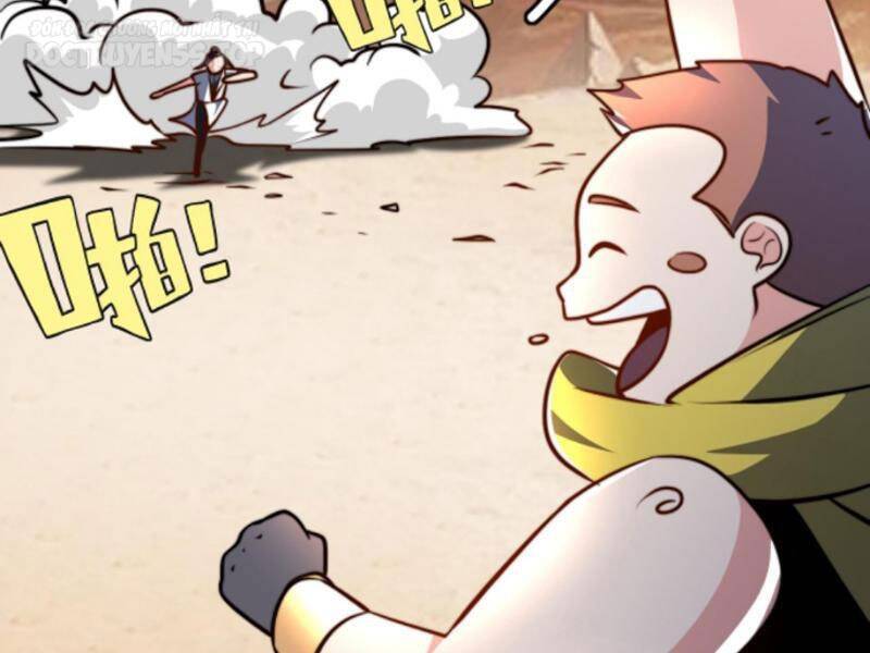 Huyền Huyễn: Ta Bắt Đầu Vô Địch Từ Bại Gia Chapter 61 - Trang 2