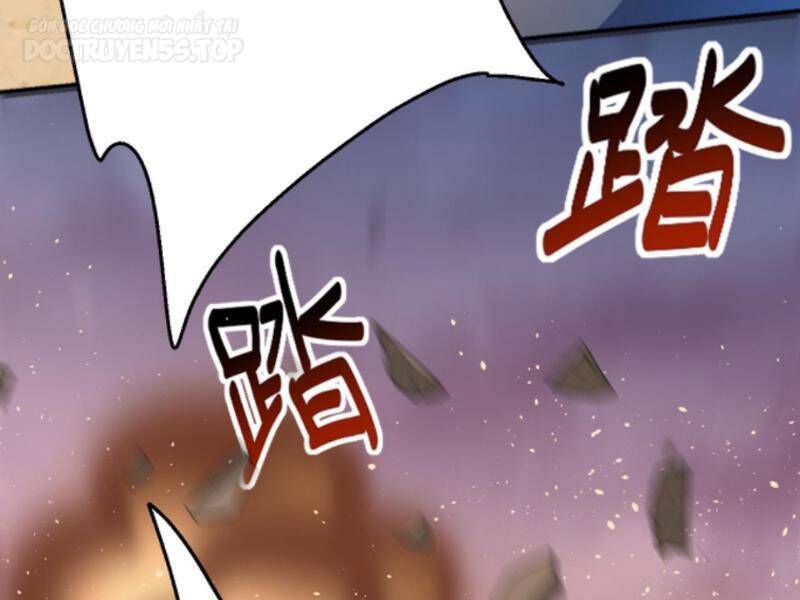 Huyền Huyễn: Ta Bắt Đầu Vô Địch Từ Bại Gia Chapter 61 - Trang 2