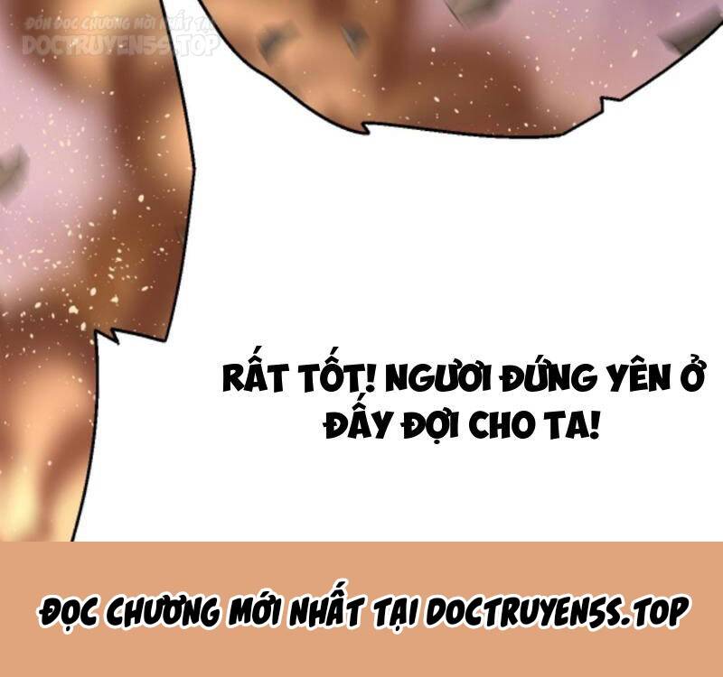 Huyền Huyễn: Ta Bắt Đầu Vô Địch Từ Bại Gia Chapter 61 - Trang 2