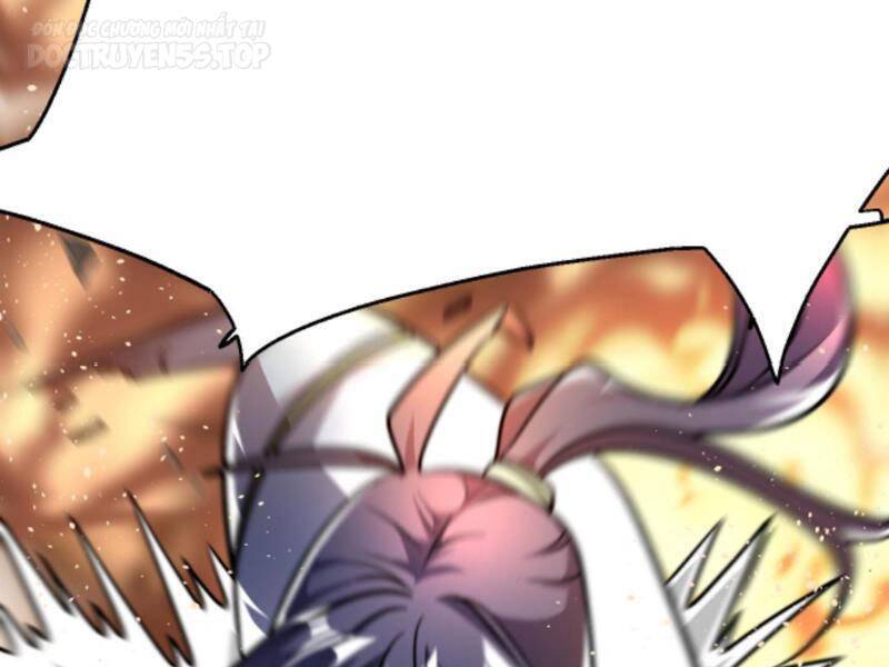 Huyền Huyễn: Ta Bắt Đầu Vô Địch Từ Bại Gia Chapter 61 - Trang 2