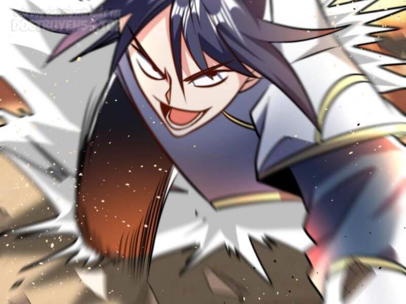 Huyền Huyễn: Ta Bắt Đầu Vô Địch Từ Bại Gia Chapter 61 - Trang 2