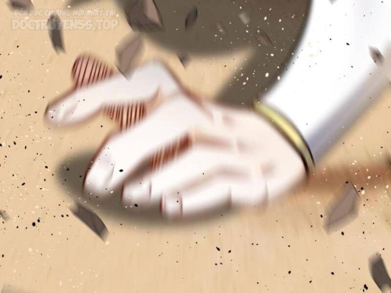 Huyền Huyễn: Ta Bắt Đầu Vô Địch Từ Bại Gia Chapter 61 - Trang 2