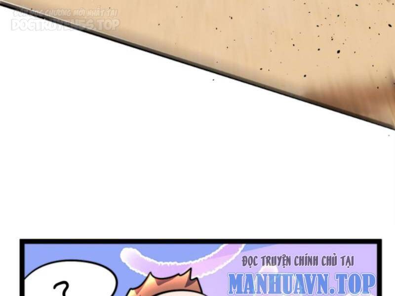 Huyền Huyễn: Ta Bắt Đầu Vô Địch Từ Bại Gia Chapter 61 - Trang 2