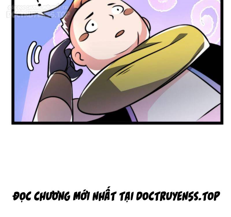 Huyền Huyễn: Ta Bắt Đầu Vô Địch Từ Bại Gia Chapter 61 - Trang 2