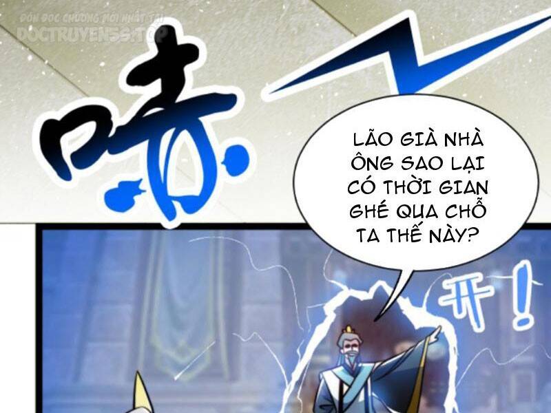 Huyền Huyễn: Ta Bắt Đầu Vô Địch Từ Bại Gia Chapter 61 - Trang 2
