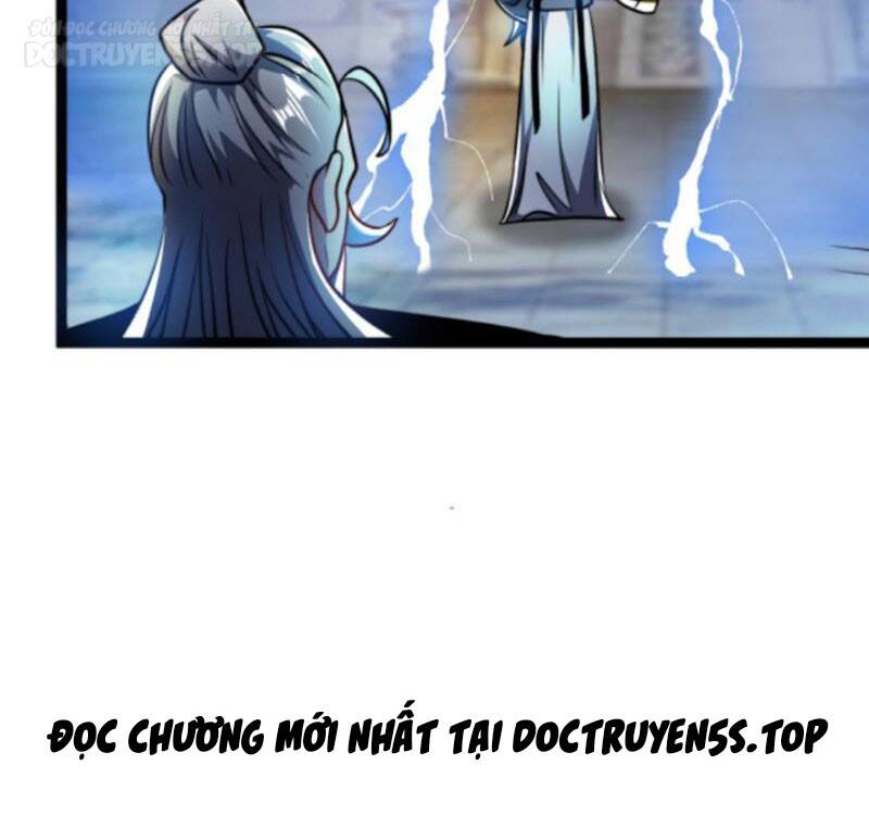 Huyền Huyễn: Ta Bắt Đầu Vô Địch Từ Bại Gia Chapter 61 - Trang 2