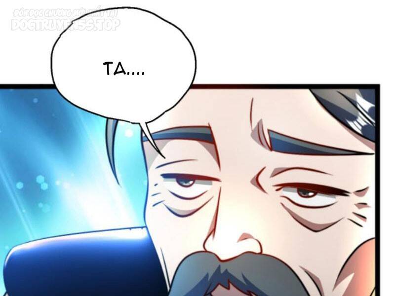 Huyền Huyễn: Ta Bắt Đầu Vô Địch Từ Bại Gia Chapter 61 - Trang 2