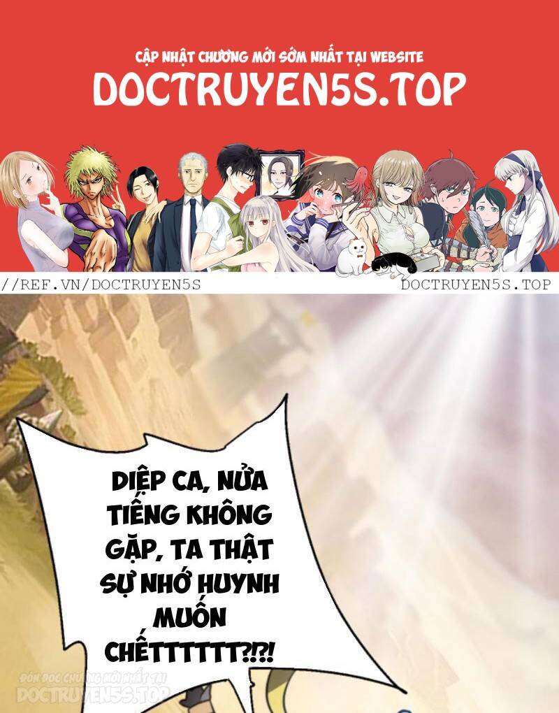 Huyền Huyễn: Ta Bắt Đầu Vô Địch Từ Bại Gia Chapter 62 - Trang 2