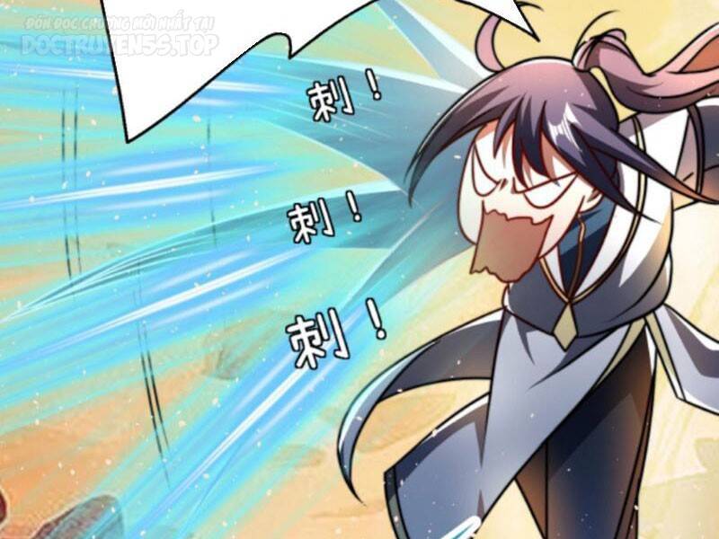 Huyền Huyễn: Ta Bắt Đầu Vô Địch Từ Bại Gia Chapter 62 - Trang 2