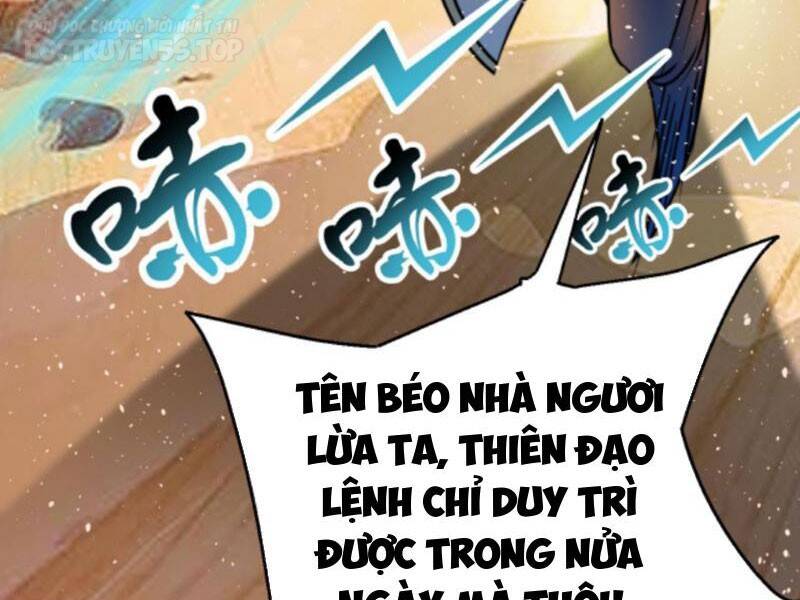 Huyền Huyễn: Ta Bắt Đầu Vô Địch Từ Bại Gia Chapter 62 - Trang 2