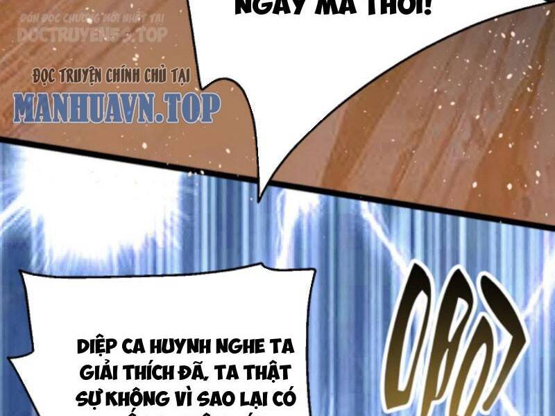 Huyền Huyễn: Ta Bắt Đầu Vô Địch Từ Bại Gia Chapter 62 - Trang 2