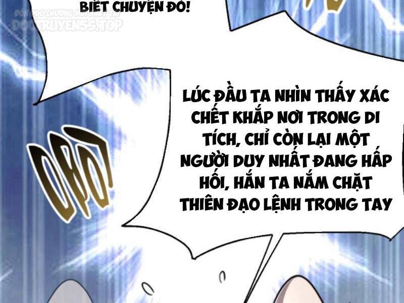 Huyền Huyễn: Ta Bắt Đầu Vô Địch Từ Bại Gia Chapter 62 - Trang 2