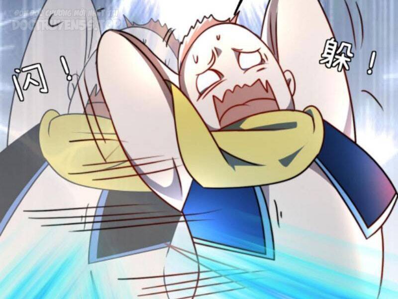 Huyền Huyễn: Ta Bắt Đầu Vô Địch Từ Bại Gia Chapter 62 - Trang 2