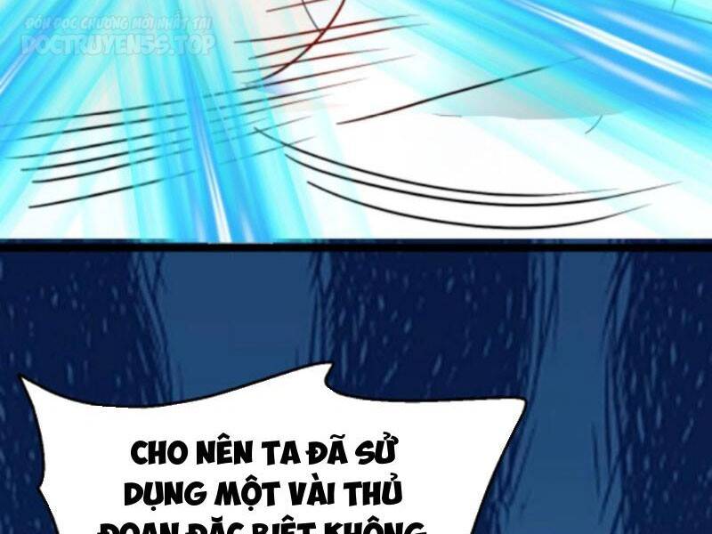 Huyền Huyễn: Ta Bắt Đầu Vô Địch Từ Bại Gia Chapter 62 - Trang 2