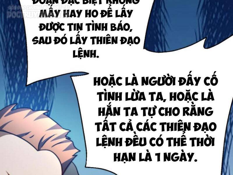 Huyền Huyễn: Ta Bắt Đầu Vô Địch Từ Bại Gia Chapter 62 - Trang 2