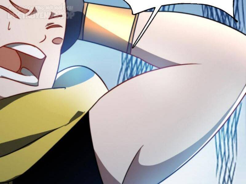 Huyền Huyễn: Ta Bắt Đầu Vô Địch Từ Bại Gia Chapter 62 - Trang 2