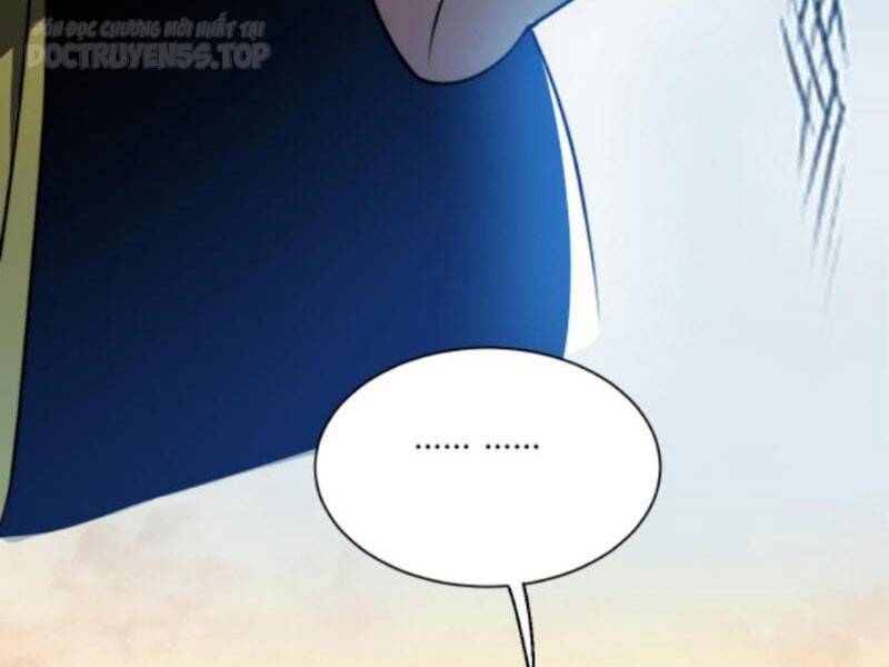 Huyền Huyễn: Ta Bắt Đầu Vô Địch Từ Bại Gia Chapter 62 - Trang 2