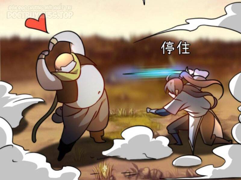 Huyền Huyễn: Ta Bắt Đầu Vô Địch Từ Bại Gia Chapter 62 - Trang 2