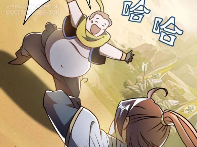 Huyền Huyễn: Ta Bắt Đầu Vô Địch Từ Bại Gia Chapter 62 - Trang 2