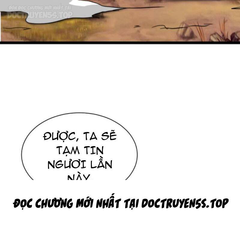 Huyền Huyễn: Ta Bắt Đầu Vô Địch Từ Bại Gia Chapter 62 - Trang 2