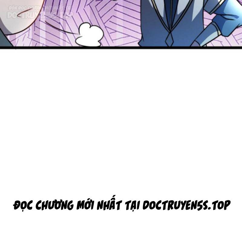 Huyền Huyễn: Ta Bắt Đầu Vô Địch Từ Bại Gia Chapter 62 - Trang 2