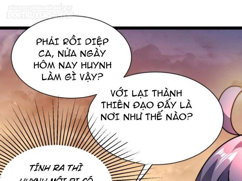 Huyền Huyễn: Ta Bắt Đầu Vô Địch Từ Bại Gia Chapter 62 - Trang 2