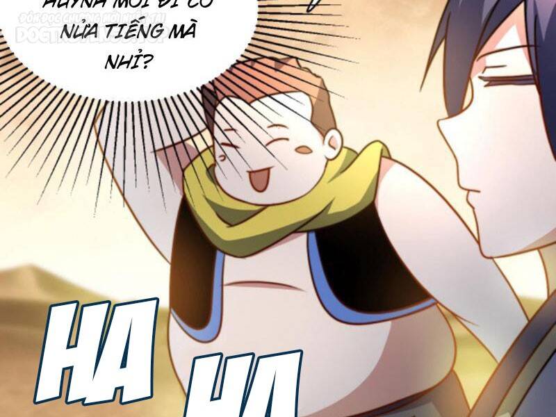 Huyền Huyễn: Ta Bắt Đầu Vô Địch Từ Bại Gia Chapter 62 - Trang 2