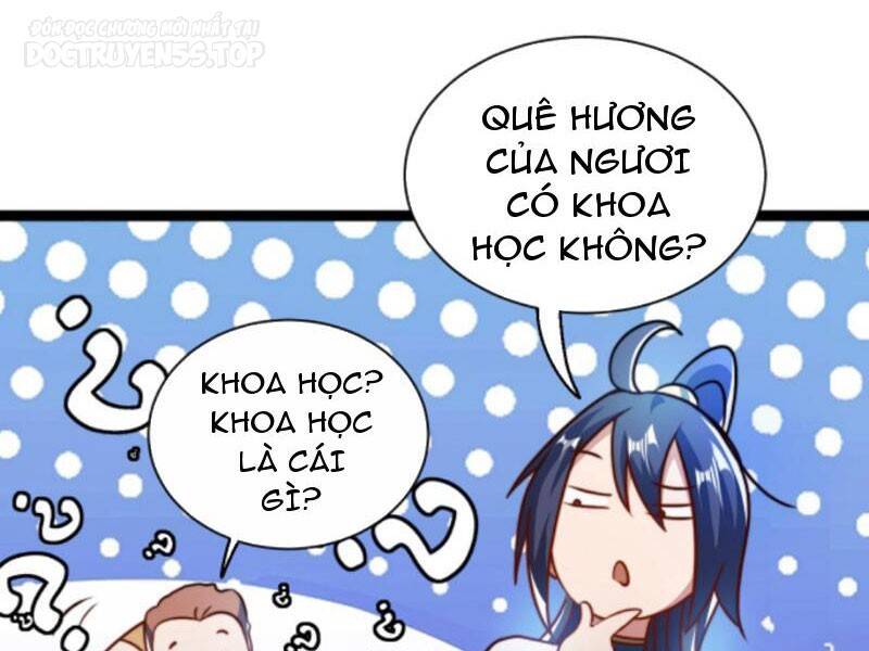 Huyền Huyễn: Ta Bắt Đầu Vô Địch Từ Bại Gia Chapter 62 - Trang 2