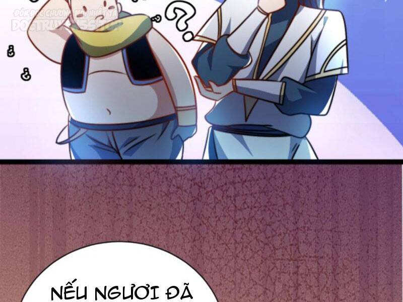 Huyền Huyễn: Ta Bắt Đầu Vô Địch Từ Bại Gia Chapter 62 - Trang 2