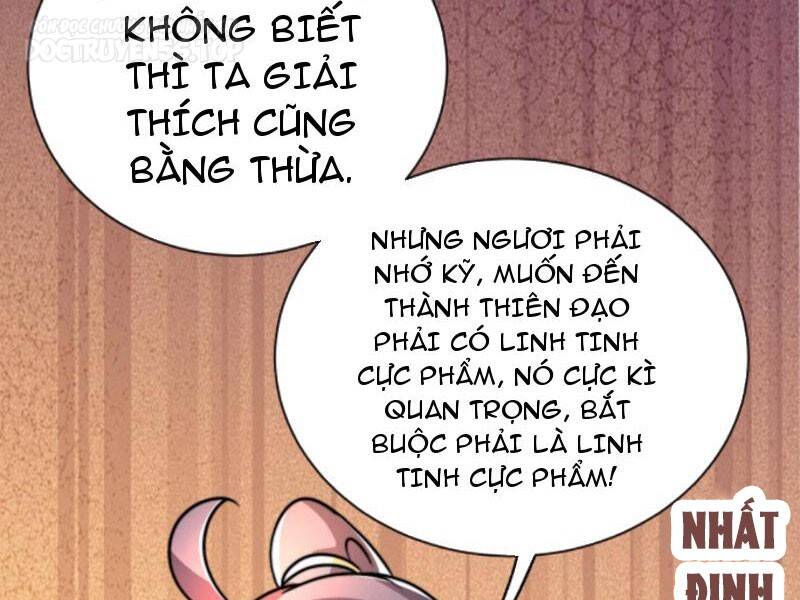 Huyền Huyễn: Ta Bắt Đầu Vô Địch Từ Bại Gia Chapter 62 - Trang 2